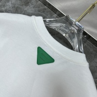 $32.00 USD Bottega Veneta BV T-Shirts Short Sleeved For Men #1072710