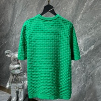 $40.00 USD Bottega Veneta BV T-Shirts Short Sleeved For Men #1072713