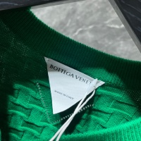 $40.00 USD Bottega Veneta BV T-Shirts Short Sleeved For Men #1072713