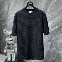 $40.00 USD Bottega Veneta BV T-Shirts Short Sleeved For Men #1072714