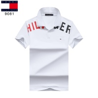 $29.00 USD Tommy Hilfiger TH T-Shirts Short Sleeved For Men #1072763