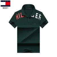 $29.00 USD Tommy Hilfiger TH T-Shirts Short Sleeved For Men #1072765