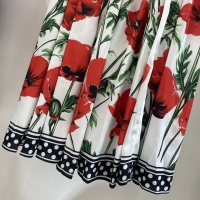 $98.00 USD Dolce & Gabbana D&G Skirts For Women #1072860