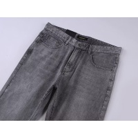 $42.00 USD Burberry Jeans For Men #1072928