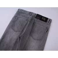 $42.00 USD Burberry Jeans For Men #1072928