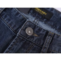 $42.00 USD Burberry Jeans For Men #1072929