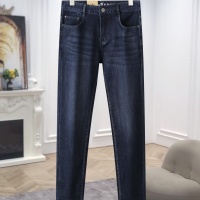 $42.00 USD Burberry Jeans For Men #1072930