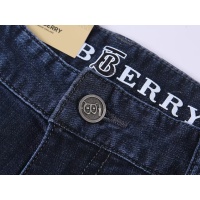 $42.00 USD Burberry Jeans For Men #1072930