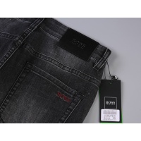 $42.00 USD Boss Jeans For Men #1072931