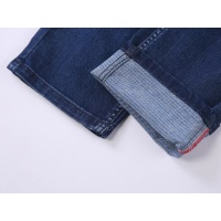 $42.00 USD Tommy Hilfiger TH Jeans For Men #1072946