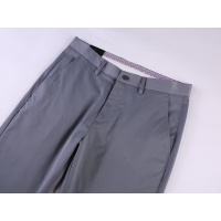 $42.00 USD Tommy Hilfiger TH Pants For Men #1072949