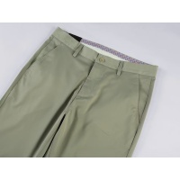 $42.00 USD Tommy Hilfiger TH Pants For Men #1072950