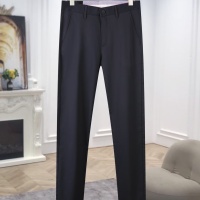 $42.00 USD Tommy Hilfiger TH Pants For Men #1072951