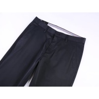 $42.00 USD Tommy Hilfiger TH Pants For Men #1072951