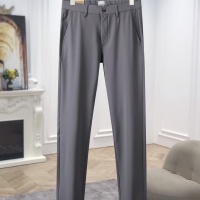 $42.00 USD Burberry Pants For Men #1072953