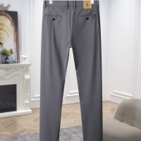 $42.00 USD Burberry Pants For Men #1072953