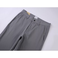 $42.00 USD Burberry Pants For Men #1072953