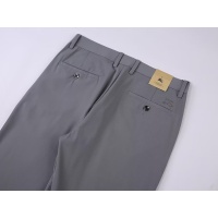 $42.00 USD Burberry Pants For Men #1072953
