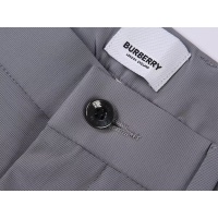 $42.00 USD Burberry Pants For Men #1072953