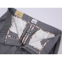 $42.00 USD Burberry Pants For Men #1072953