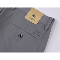 $42.00 USD Burberry Pants For Men #1072953