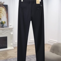 $42.00 USD Burberry Pants For Men #1072956