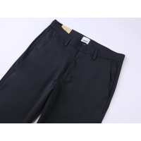 $42.00 USD Burberry Pants For Men #1072956