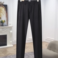$42.00 USD Burberry Pants For Men #1072957