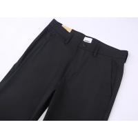 $42.00 USD Burberry Pants For Men #1072957