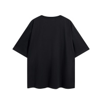 $32.00 USD Amiri T-Shirts Short Sleeved For Men #1072967