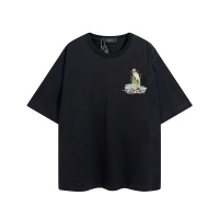 $32.00 USD Amiri T-Shirts Short Sleeved For Men #1072969