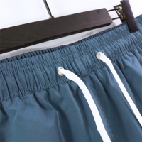 $38.00 USD Amiri Pants For Unisex #1072976