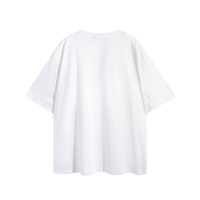 $29.00 USD Amiri T-Shirts Short Sleeved For Unisex #1072979