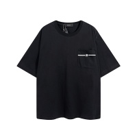 $29.00 USD Amiri T-Shirts Short Sleeved For Unisex #1072980