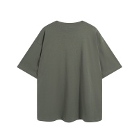 $32.00 USD Amiri T-Shirts Short Sleeved For Unisex #1072981