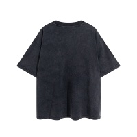 $32.00 USD Amiri T-Shirts Short Sleeved For Unisex #1072982