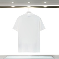 $32.00 USD Amiri T-Shirts Short Sleeved For Unisex #1072994