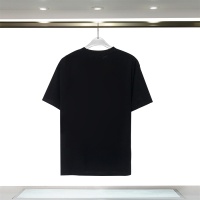 $32.00 USD Amiri T-Shirts Short Sleeved For Unisex #1072995