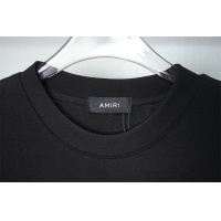 $32.00 USD Amiri T-Shirts Short Sleeved For Unisex #1072998
