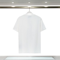 $34.00 USD Amiri T-Shirts Short Sleeved For Unisex #1073010