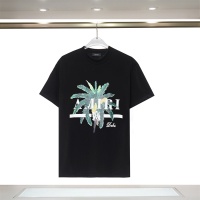 $34.00 USD Amiri T-Shirts Short Sleeved For Unisex #1073011
