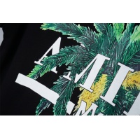 $34.00 USD Amiri T-Shirts Short Sleeved For Unisex #1073011