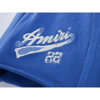 $42.00 USD Amiri Pants For Unisex #1073017