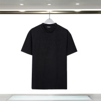 $34.00 USD Balmain T-Shirts Short Sleeved For Unisex #1073020