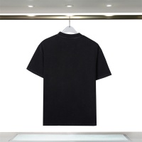 $34.00 USD Balmain T-Shirts Short Sleeved For Unisex #1073020