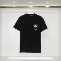 $34.00 USD Chrome Hearts T-Shirts Short Sleeved For Unisex #1073027