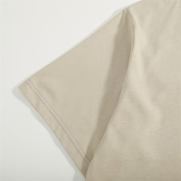 $42.00 USD Balenciaga T-Shirts Short Sleeved For Unisex #1073080