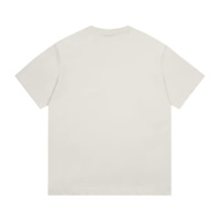 $42.00 USD Balenciaga T-Shirts Short Sleeved For Unisex #1073081