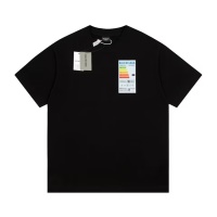 $42.00 USD Balenciaga T-Shirts Short Sleeved For Unisex #1073082