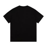 $42.00 USD Balenciaga T-Shirts Short Sleeved For Unisex #1073082
